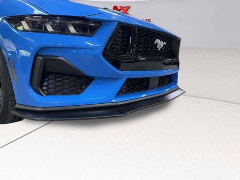 Used 2024 Ford Mustang GT RWD image 46