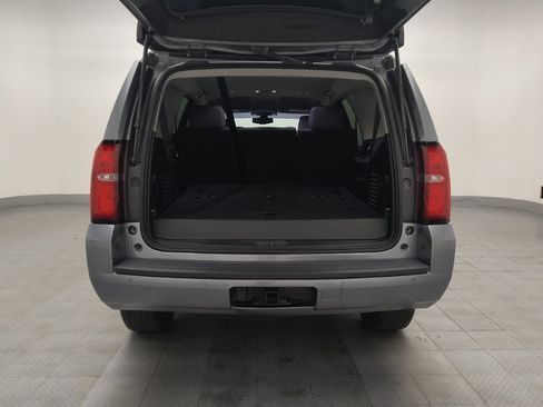 Used 2020 Chevrolet Tahoe LS image 29