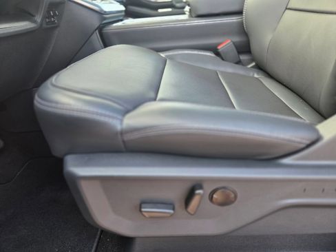 New 2026 Ford Expedition Platinum AWD/4WD image 36