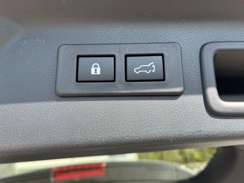 New 2026 Subaru Outback Touring XT AWD/4WD image 22