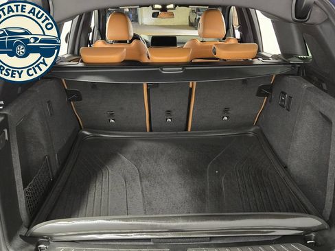Used 2021 BMW X3 xDrive30i w/ Premium Package AWD/4WD image 37