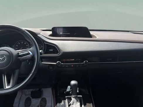 Used 2023 Hyundai Elantra N Line FWD image 10