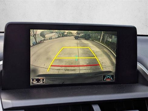 Used 2021 Lexus NX 300 F Sport w/ Accessory Package 2 FWD image 13