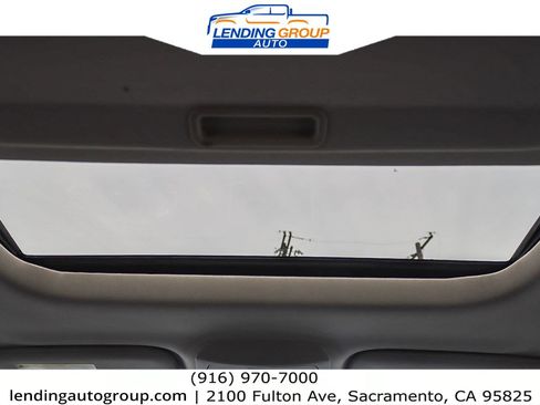 Used 2019 Ford Fusion SE image 15