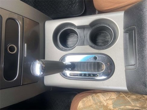Used 2006 Ford F150 FX4 image 15