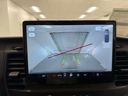 New 2026 Ford Transit 350 XL image 20