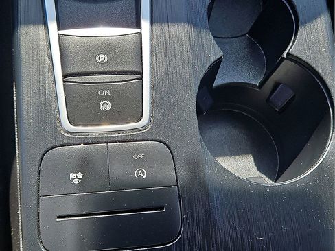 Used 2021 Ford Escape S FWD image 24