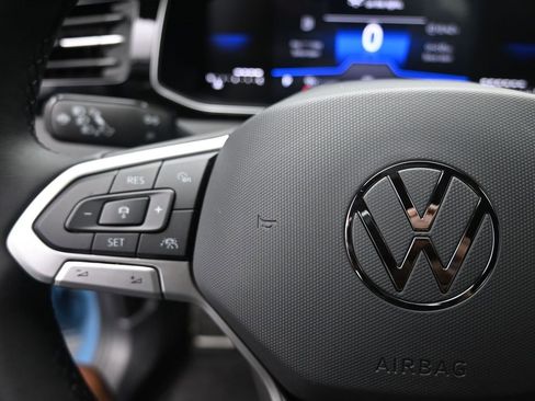 New 2025 Volkswagen Jetta Sport image 16