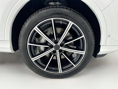 Used 2026 Audi Q7 2.0T Premium Plus w/ Premium Plus Package AWD/4WD image 31