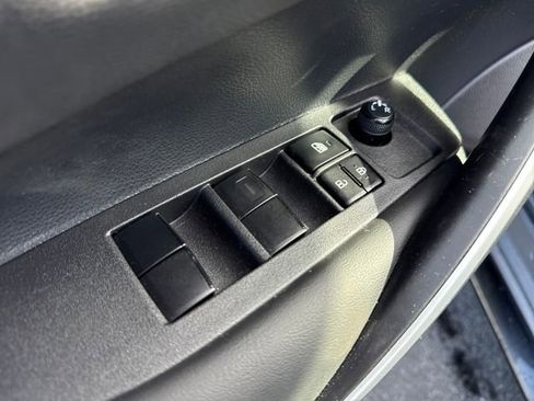 Used 2024 Toyota Corolla SE image 22