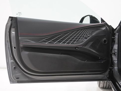 New 2026 Dodge Charger R/T Scat Pack image 15