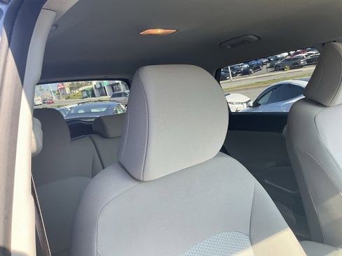 Used 2020 Kia Soul LX image 60