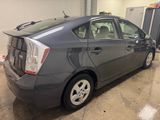 Used 2011 Toyota Prius One image 4