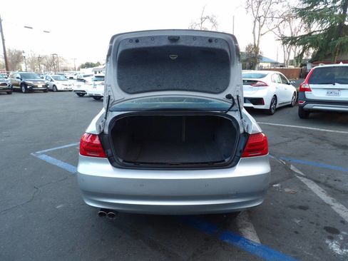 Used 2011 BMW 328i Coupe image 10