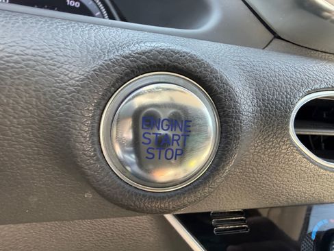Certified 2023 Hyundai Sonata SEL FWD image 30