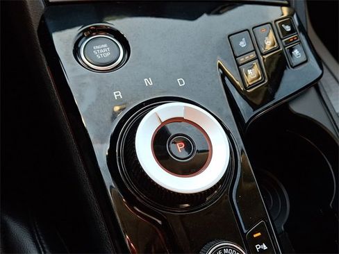 Certified 2023 Kia Sportage SX Prestige image 15