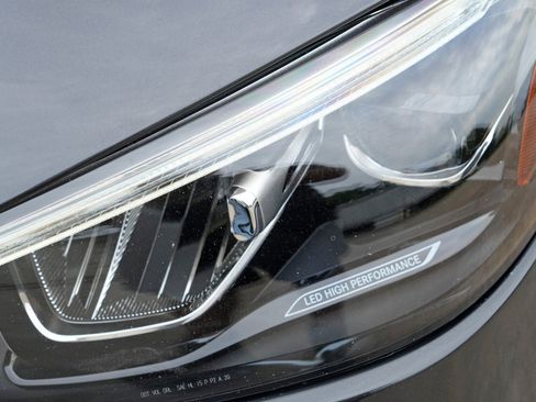 Used 2023 Mercedes-Benz C 43 AMG 4MATIC Sedan image 64