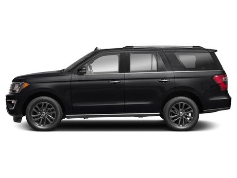 Used 2020 Ford Expedition Limited AWD/4WD image 45