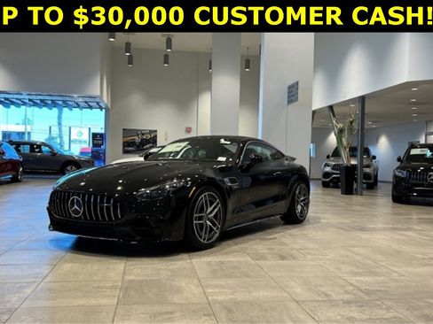 New 2024 Mercedes-Benz eSprinter 170 Cargo image 29