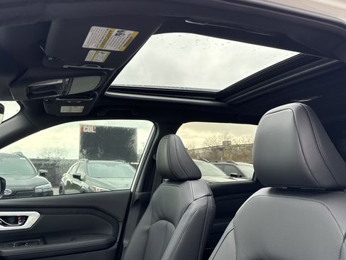 New 2026 Subaru Forester Limited image 26