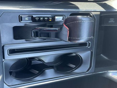 Used 2021 Ford F150 XLT w/ Equipment Group 302A High image 17