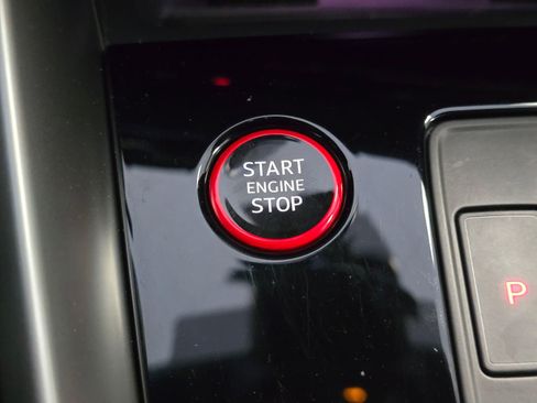 Used 2023 Audi S3 Premium Plus w/ Premium Plus Package AWD/4WD image 39