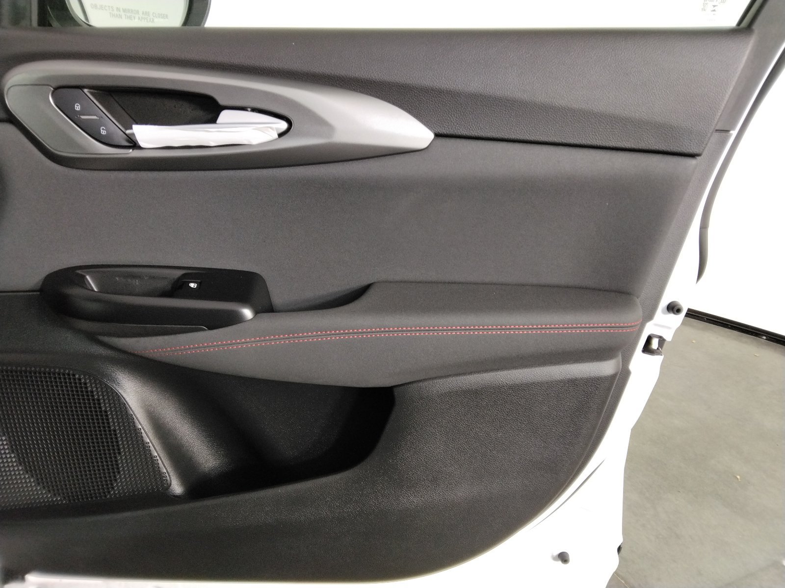 Used 2025 Dodge Hornet GT AWD/4WD image 36