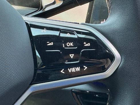 Certified 2023 Volkswagen ID.4 Pro RWD image 15
