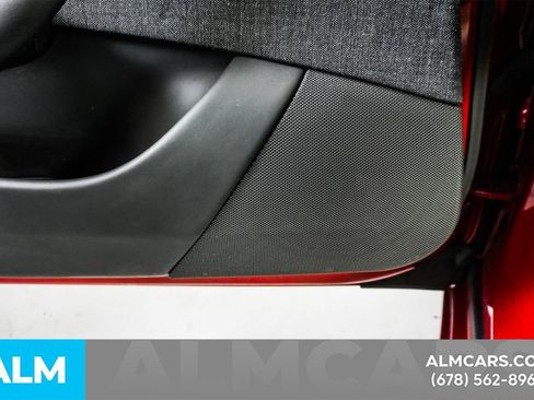 Used 2021 Tesla Model S Plaid image 50