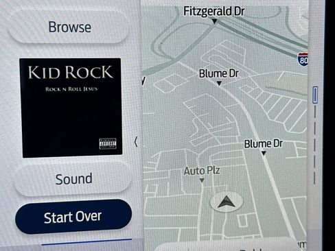 New 2026 Ford F150 XLT w/ Equipment Group 302A MID image 19