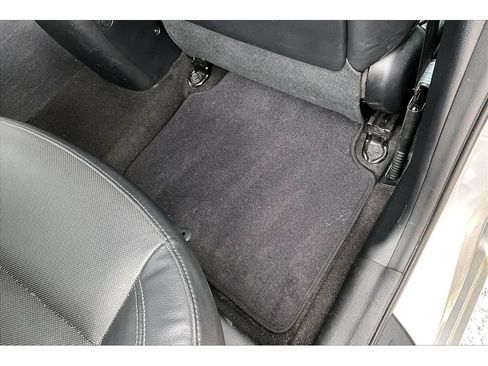 Used 2016 Kia Forte EX w/ EX Premium Package FWD image 42