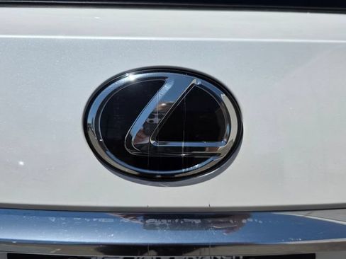 Used 2019 Lexus RX 350 FWD w/ Navigation Package image 33