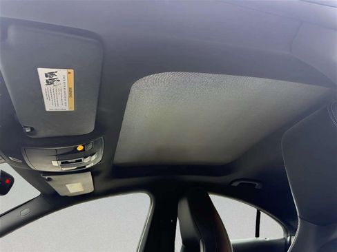 Used 2018 Mercedes-Benz CLA 250 4MATIC image 12