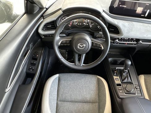 New 2026 MAZDA CX-30 AWD 2.5 S image 13