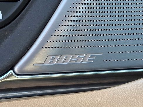 Certified 2023 Cadillac CT4 Luxury w/ Sun And Sound Package image 32