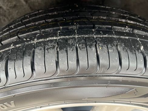 Certified 2016 Toyota RAV4 Limited image 27