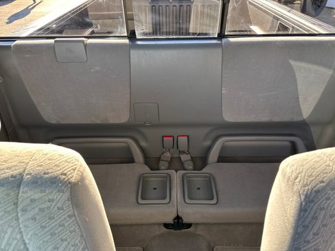 Used 2005 Toyota Tacoma PreRunner image 21