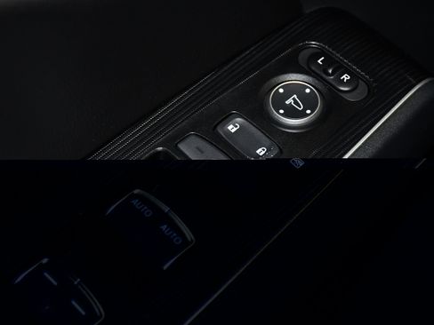 Used 2023 Honda Civic Sport Touring image 34