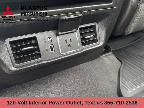 Used 2024 Chevrolet Silverado 1500 LT image 18