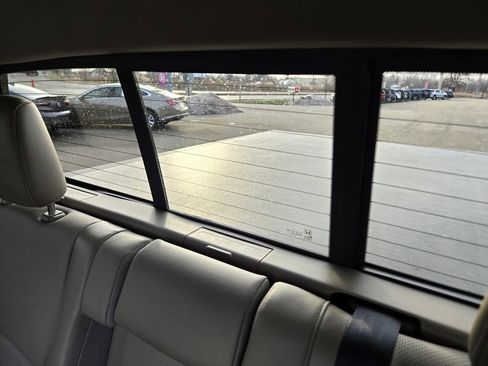 Used 2019 Honda Ridgeline RTL-E image 35