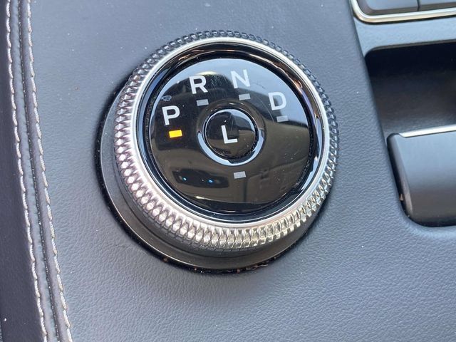 Used 2023 Ford Mustang Mach-E Select RWD image 28