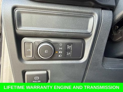 Used 2021 Ford F150 XL w/ STX Appearance Package AWD/4WD image 33