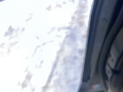 Used 2020 GMC Canyon Denali image 2