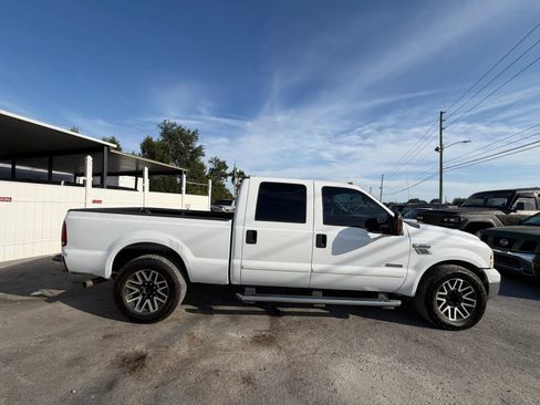 Used 2005 Ford F250 XLT RWD image 22