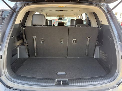 Used 2022 Kia Telluride LX image 34