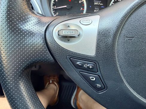 Used 2018 Nissan Sentra S FWD image 26