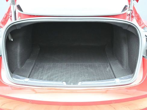 Used 2022 Tesla Model 3 RWD image 15