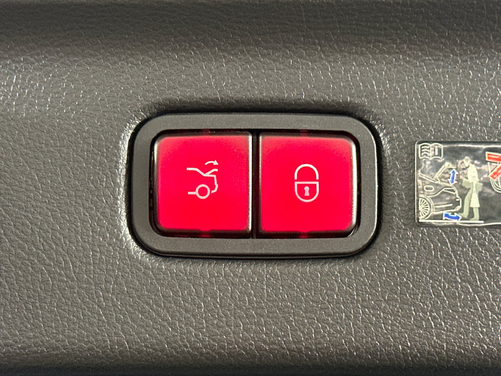 Certified 2022 Mercedes-Benz S 580 4MATIC Sedan image 22