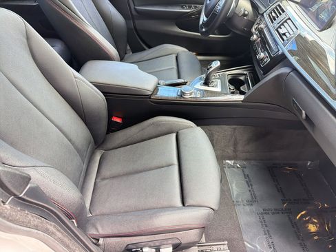 Used 2018 BMW 430i Gran Coupe RWD image 31