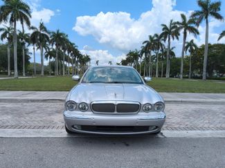 Used 2006 Jaguar XJ Vanden Plas RWD video 2